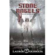 Stone Angels