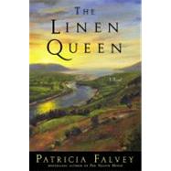 The Linen Queen