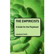 The Empiricists: A Guide for the Perplexed