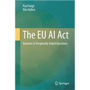 The EU AI Act