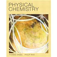 Physical Chemistry