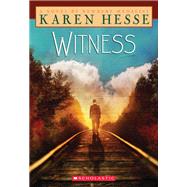 Witness