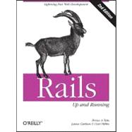 Rails