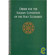 Order of Solomon Expedition