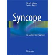 Syncope