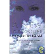 A New Perspective Women in Islam