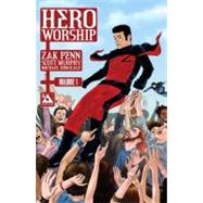 Hero Worship Volume 1