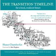 The Transition Timeline