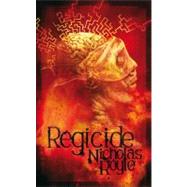 Regicide