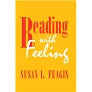 Reading with Feeling