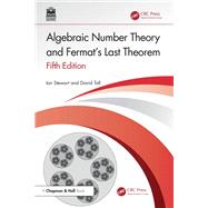 Algebraic Number Theory and Fermat's Last Theorem