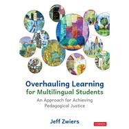 Overhauling Learning for Multilingual Students