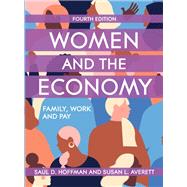 Women and the Economy