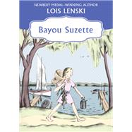 Bayou Suzette
