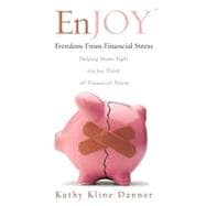 Enjoy Freedom from Financial Stress