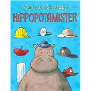 Hippopotamister