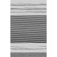 To Train Up a Child,9781892112002