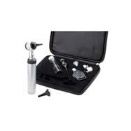Oto-Ophthalmoscope (02-70-521) (No Returns Allowed)