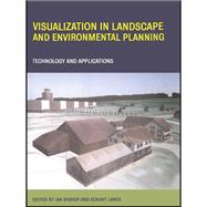 Visualization in Landscape and Environmental Planning