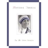 Mother Teresa
