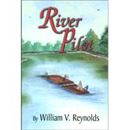 River Pilot