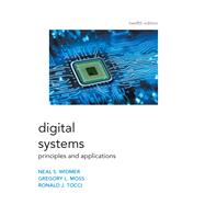 Digital Systems  (Subscription)