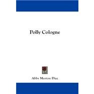 Polly Cologne