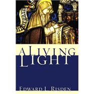 A Living Light