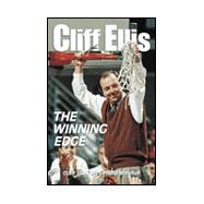 Cliff Ellis : The Winning Edge