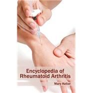 Encyclopedia of Rheumatoid Arthritis