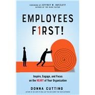 Employees First!