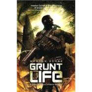 Grunt Life