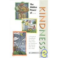 The Hidden Power of Kindness