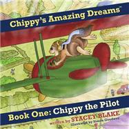 Chippy the Pilot