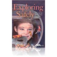 Exploring Safely