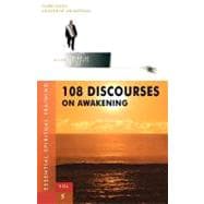 108 Discourses On Awakening