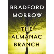 The Almanac Branch