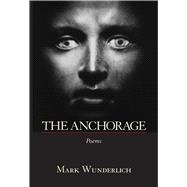 The Anchorage