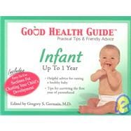 Infant Up to 1 Year: Practical Tips and Friendly Advice