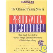 Periodization Breakthrough!