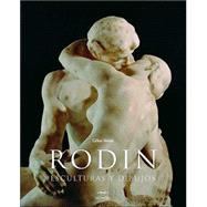 Rodin Spanish-Language Edition