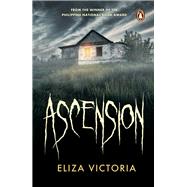 Ascension