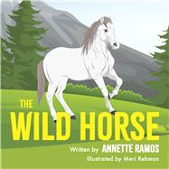 The Wild Horse