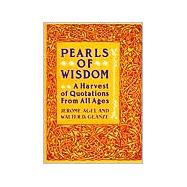 Pearls of Wisdom
