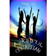 A Joyful Christian