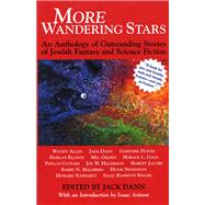 More Wandering Stars