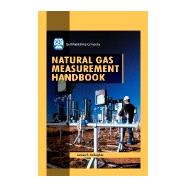 Natural Gas Measurement Handbook