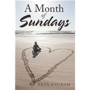 A Month of Sundays