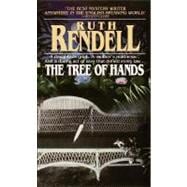 The Tree of Hands A Novel