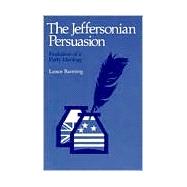 Jeffersonian Persuasion